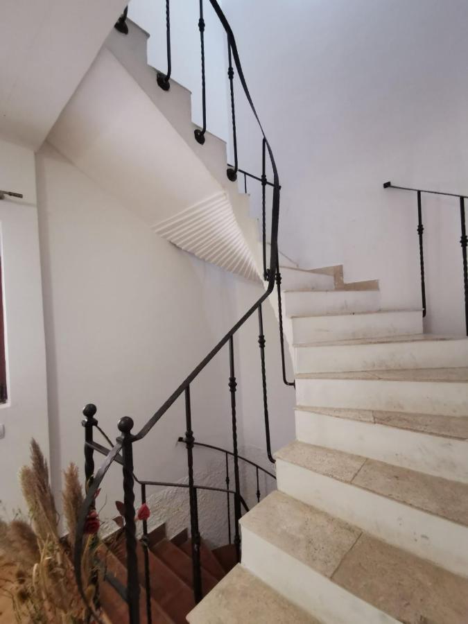 Lux Villa Provence Budva Luaran gambar