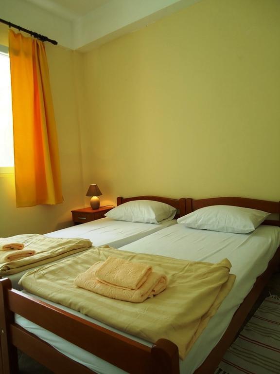Lux Villa Provence Budva Bilik gambar