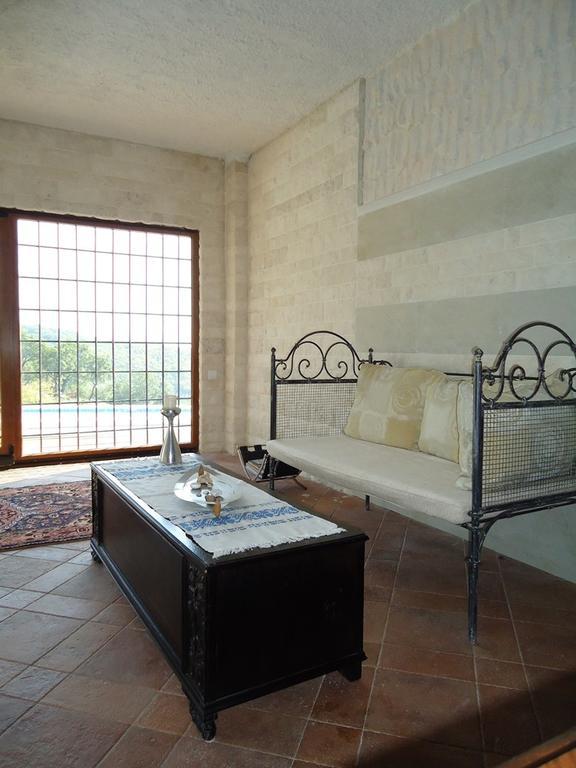 Lux Villa Provence Budva Bilik gambar